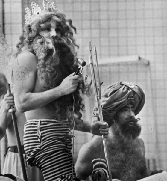 №3, Алина Покалюк, 41 год, Москва, Россия №3, Алина Покалюк, 41 год, Москва, Россия