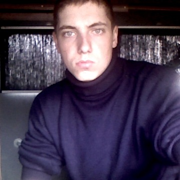 №73, Николай Бельков, Москва №73, Николай Бельков, Москва