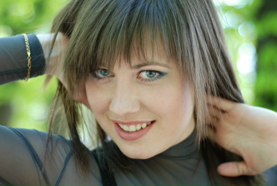 №87, Катя Моряк, 37 лет, Львов №87, Катя Моряк, 37 лет, Львов