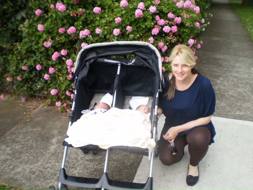 №21, Olga Dolgova, 49 лет, Melbourne №21, Olga Dolgova, 49 лет, Melbourne