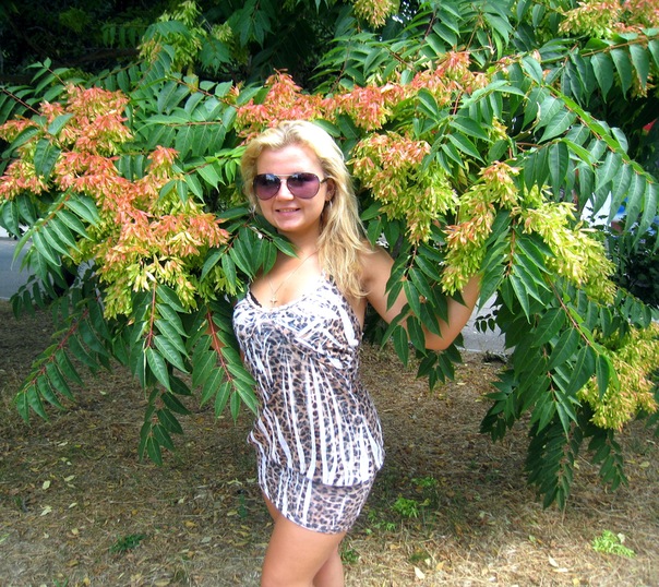 №170, Мария Тимченко, Нежин №170, Мария Тимченко, Нежин