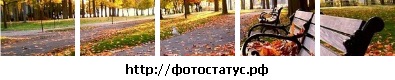№150, Ольга Полищук, Снежное №150, Ольга Полищук, Снежное