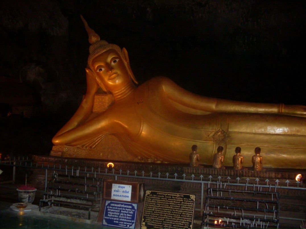 Егор Полянский Ирландец | Москва