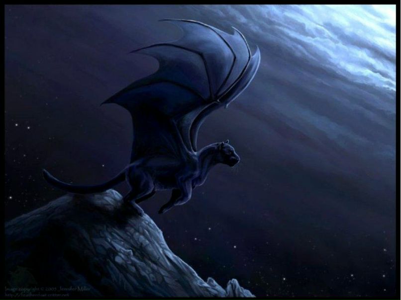 Анастасия Бакланова | Москва