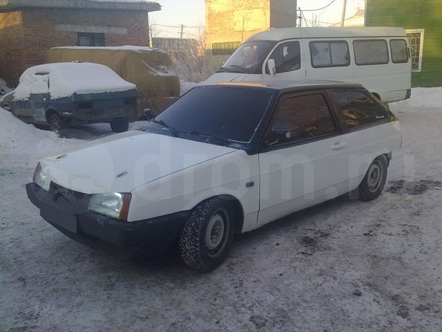 Аркаша Арканов | Москва