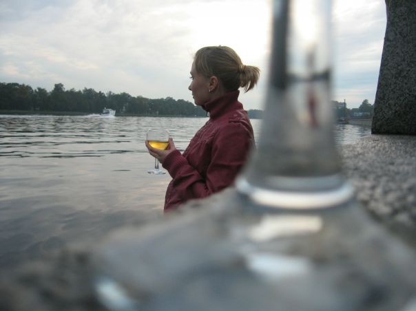 №57, Юлия Фархутдинова, 35 лет №57, Юлия Фархутдинова, 35 лет