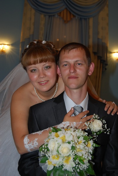 №75, Елена Куприянова, Тольятти №75, Елена Куприянова, Тольятти