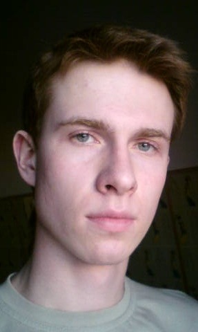 №155, Андрей Трещев, Череповец №155, Андрей Трещев, Череповец