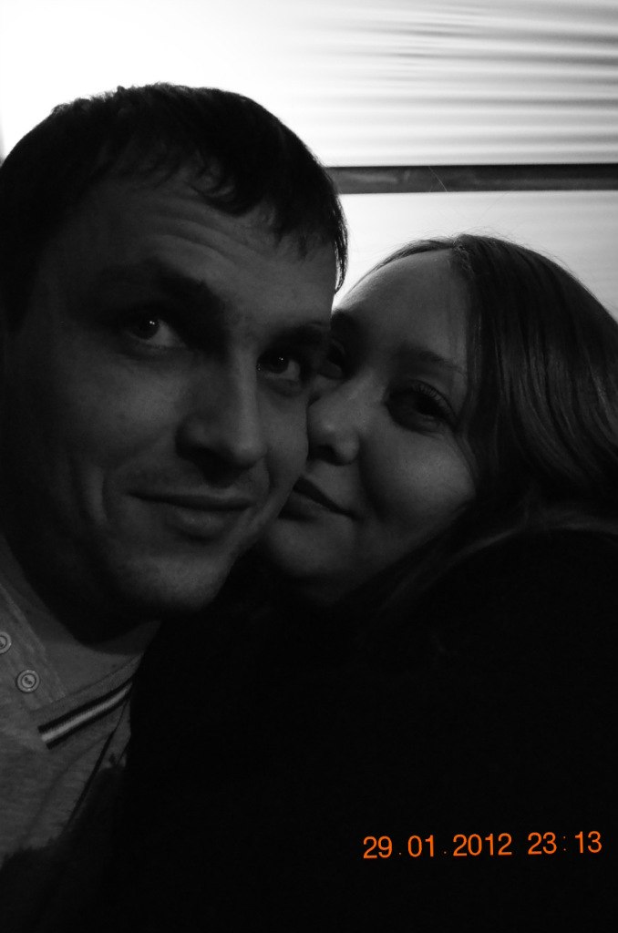 Элечка Полевичко | Набережные Челны