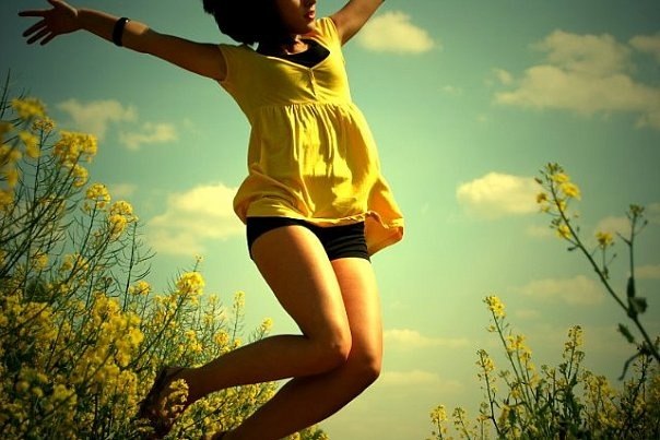 Леся Постоленко | Гайворон