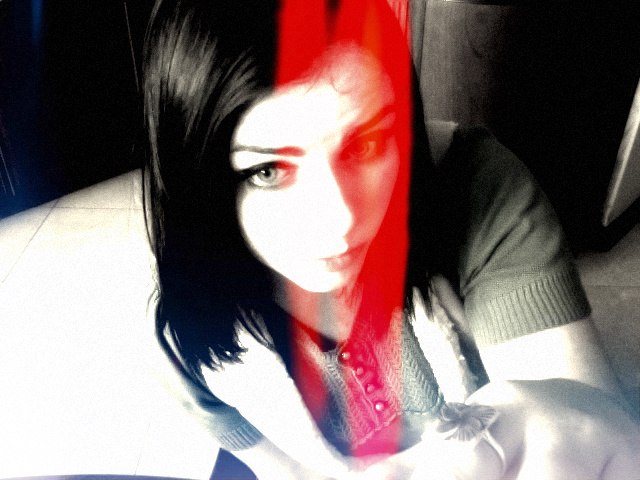 Женя Хорошая | Москва