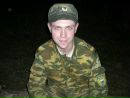 Фотография Михаил Бондарь