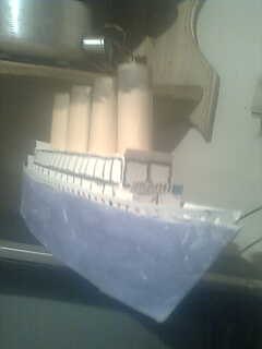 Фидан Бакиев | Учалы