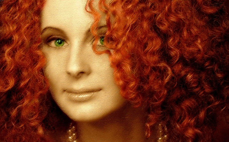 Дульсинея Табосская | Мурманск