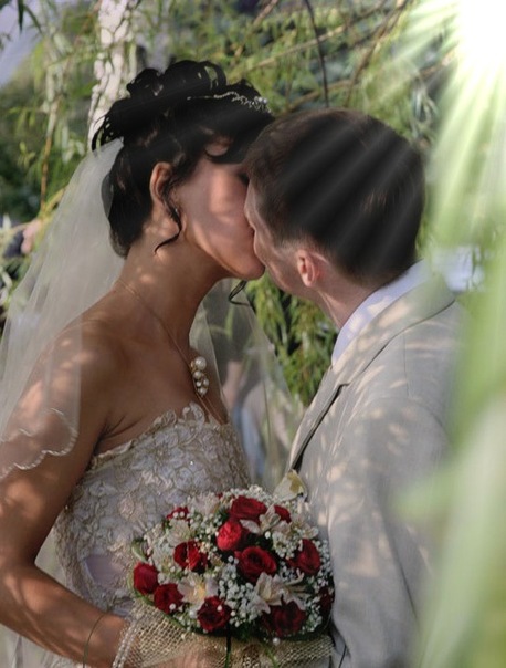 №7, Артур Шабанов №7, Артур Шабанов