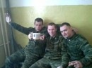Фотография Тимофей Кобцев