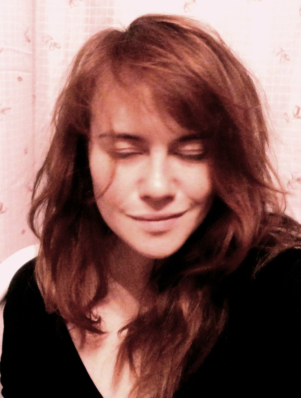 Айгуль Галимова | Москва