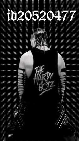 №75, Катерина Кузьменко, 29 лет, Киев №75, Катерина Кузьменко, 29 лет, Киев