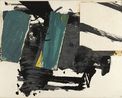 Матильда Марковна | 