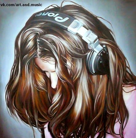 Любовь Финк | Bad Aibling