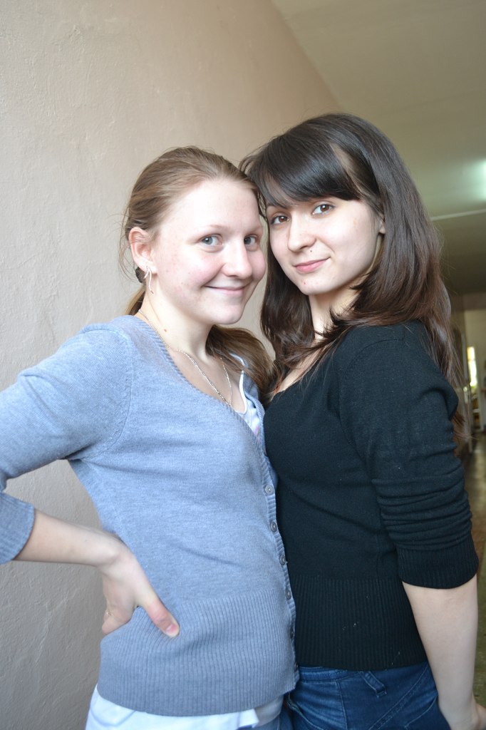 Карина Назарова ♫ | Пенза