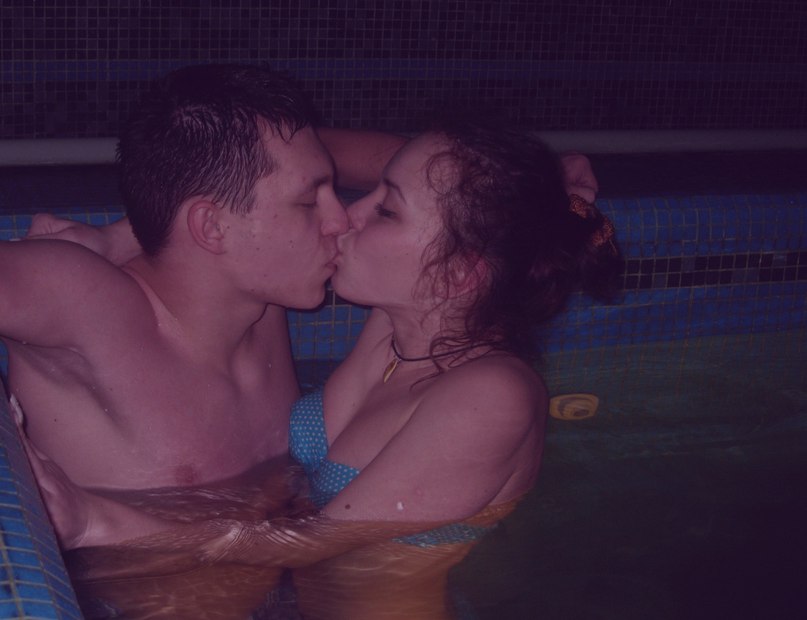 Ирина Дырдина | Воронеж