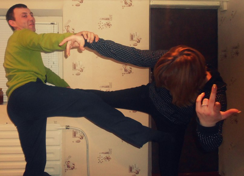 Вова Городянко | Светловодск