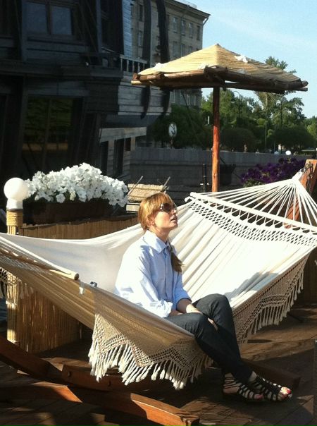 №77, Ekaterina Pushkina, Санкт-Петербург №77, Ekaterina Pushkina, Санкт-Петербург