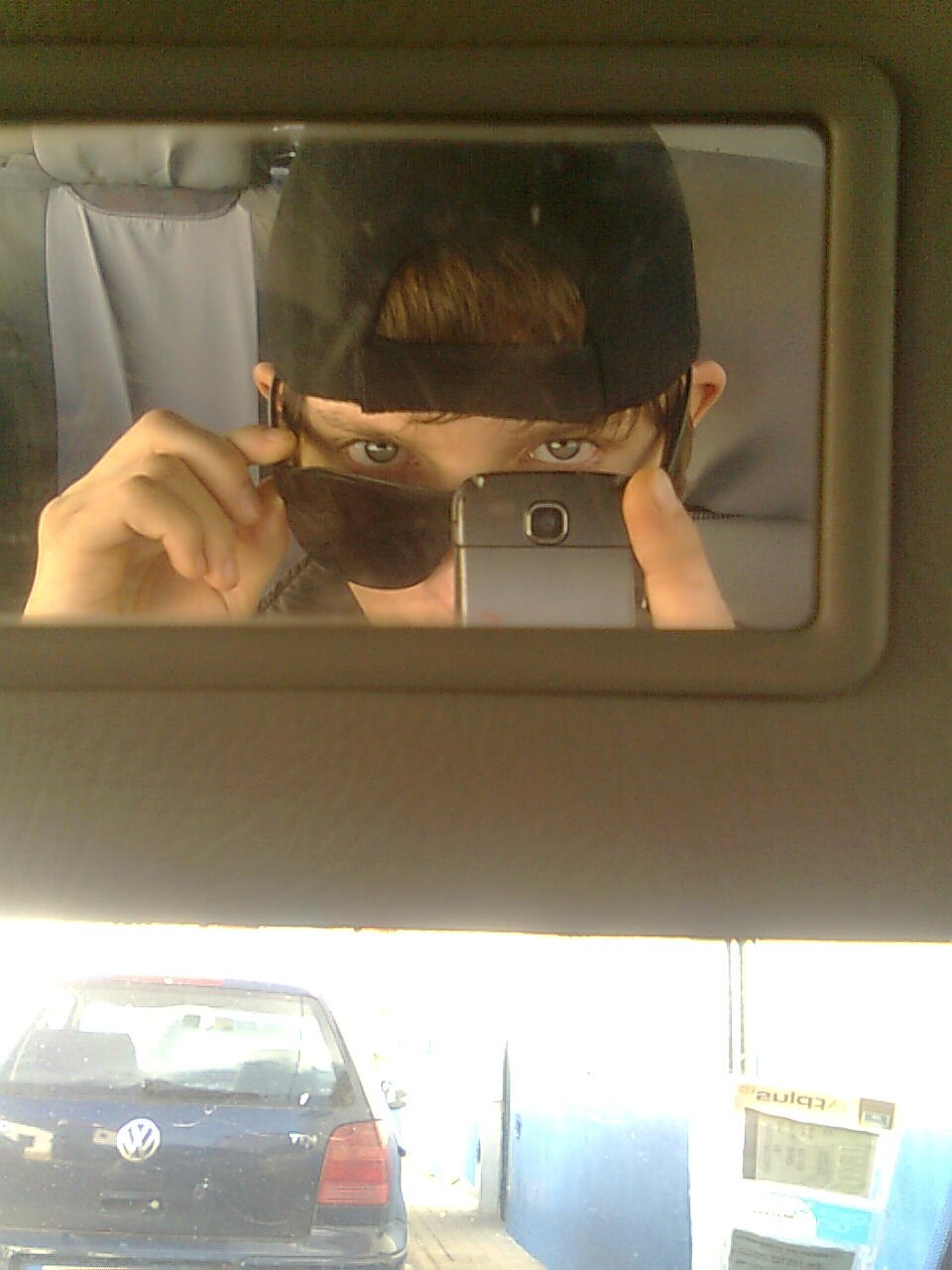 Серий Пономарьов | Ужгород