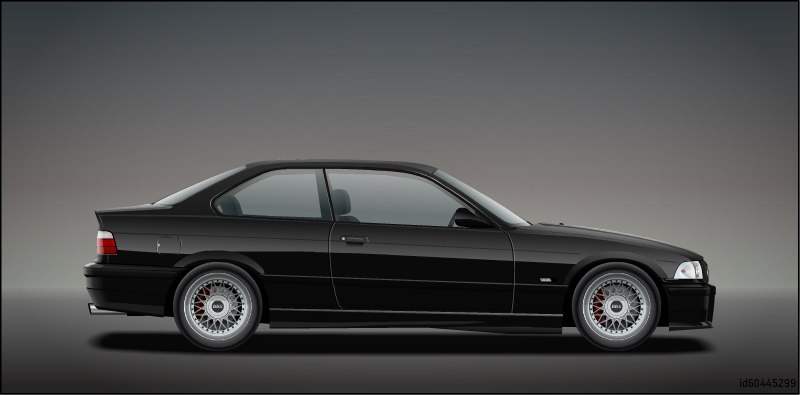 Сергей Сушинский ___VIllA__ | Константиновка