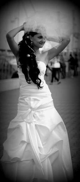 №103, Юлия Драчевская, 39 лет, Одесса №103, Юлия Драчевская, 39 лет, Одесса