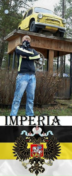 №16, Юрий Крылов, 38 лет, Вологда №16, Юрий Крылов, 38 лет, Вологда