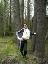 №2 Катя Тихова : профиль, фото, статус - ВКонтакте