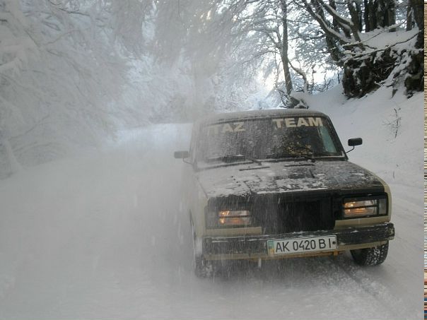 №104, Юлия Вячеславовна, Севастополь №104, Юлия Вячеславовна, Севастополь