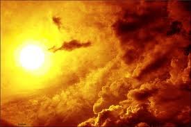 №4, Dima Shindin, 16.10.1995, Хайфа №4, Dima Shindin, 16.10.1995, Хайфа