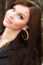 №16 Marina Pavlova