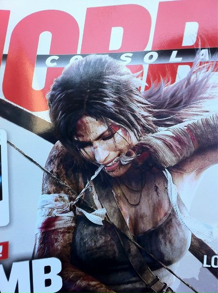 №21, Алексей Маковский, Санкт-Петербург №21, Алексей Маковский, Санкт-Петербург