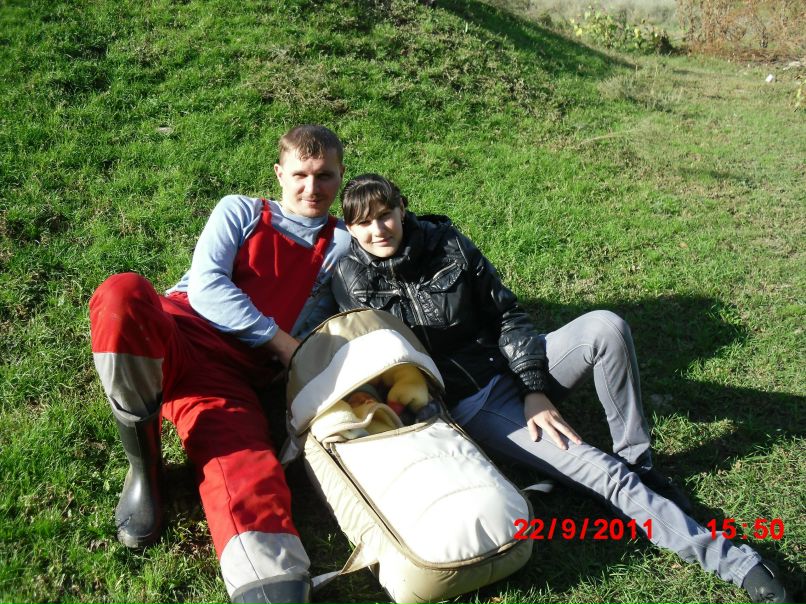 Елена Бысина Александровна | Саратов