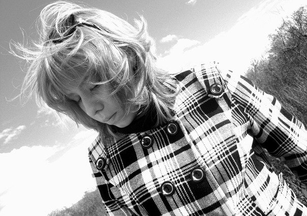 Алексей Дулебенец | Красноярск