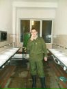 Фотография Артём Пашков