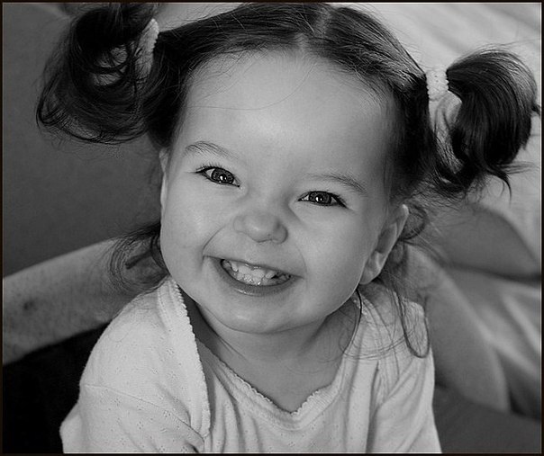 Наташа Белова | Москва