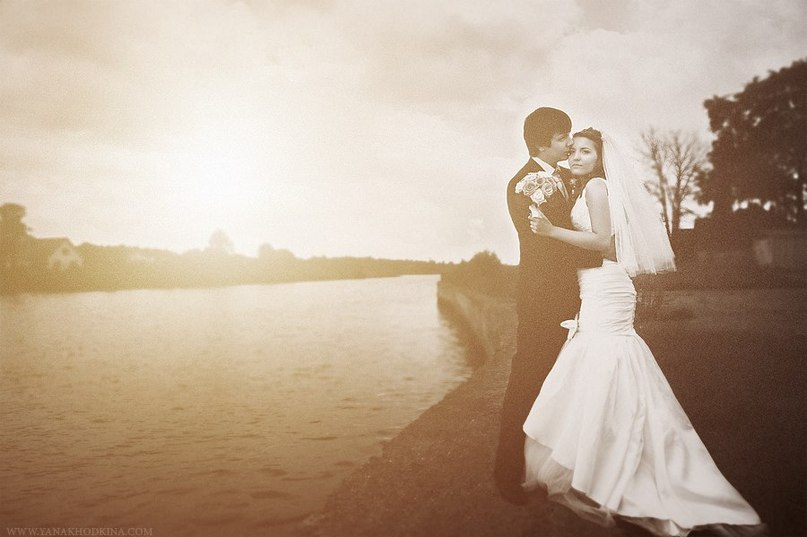 Nataly Kirikova | Вологда