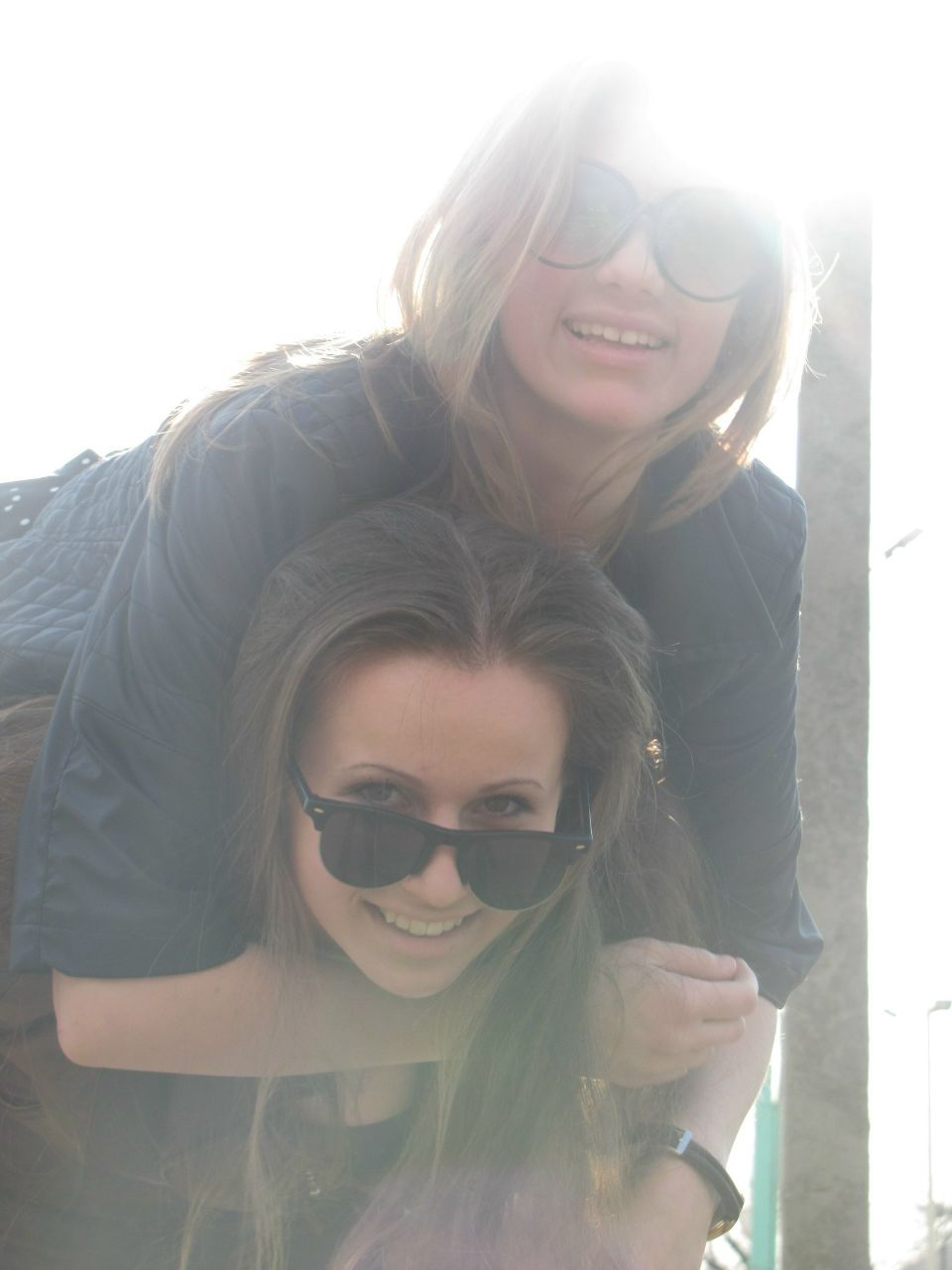 Ярослава Сушевская | 