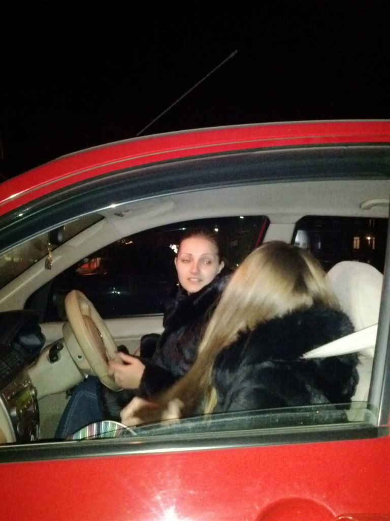 Владлен Астахов | Барнаул