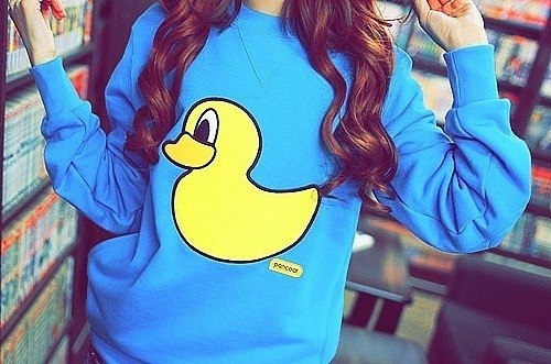 Алёнка Лева | Москва