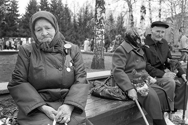 Елена Ревина | 