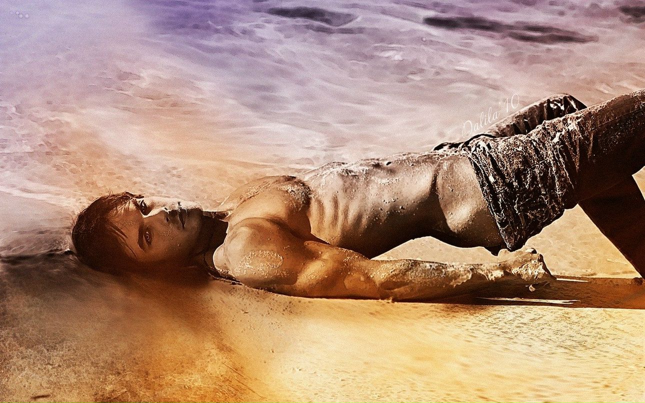 Анна Драгомир ❤ | 