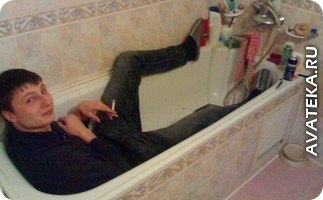 Сергей Моисеев | 