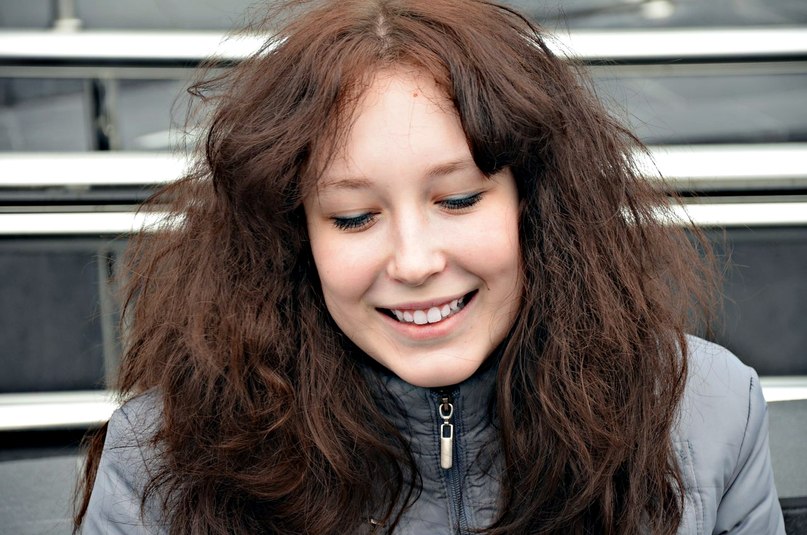 Валерия Манга | Электросталь