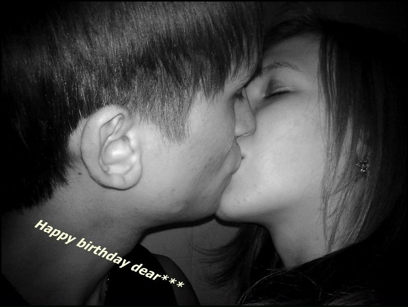 Анастасія Музика ♥ | Львов